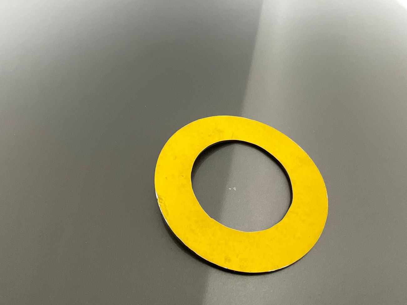 Mercedes-Benz GLS 450 Premium + (AMG Package) | Guaranteed Warranty | 0 Down Payment