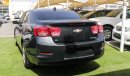 Chevrolet Malibu For sale Used Malibu - Automatic