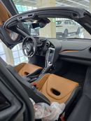 مكلارين 750S سبايدر Brand New McLaren 750S Spider