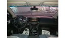 Nissan Pathfinder S - Very Clean Car with Low Mileage