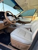 هيونداي أزيرا