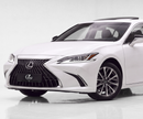 Lexus ES300h HYBRID PLUS 2.5