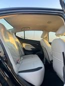 Nissan Sunny 2022 Nissan Sunny 1.6L V4  GCC - FWD  - Full Option - Radar & Sensor 360* CAM - Agency Serviced