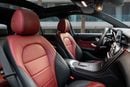 Mercedes Benz GLC 300 GLC 200 AMG 4MATIC GLC 200 AMG | 2,644 P.M | 0% Downpayment | UNDER WARRANTY!