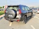 Toyota Prado TX-L 4.0L Toyota Prado Years 2023 V6 4.0 full loaded petrol sunroof