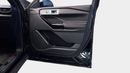 Ford Explorer ST | Guaranteed Warranty | 0 Down Payment