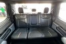 Ford F 150 Platinum FX4 - Super Crew | Guaranteed Warranty | 0 Down Payment