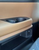 جي إي سي M8 2.0T GT