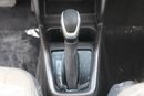 Suzuki Dzire SUZUKI DZIRE 1.2L HYBRID GLX AUTOMATIC