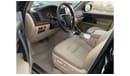Toyota Land Cruiser *Offer*2013 Toyota Land Cruiser GXR+ 4.6L V8 Full Option - 2021 Modification GCC Specs / EXPORT ONLY