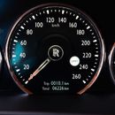 رولز رويس كولينان 2024 ROLLS ROYCE CULLINAN BLACK BADGE DONE ONLY 6000KM