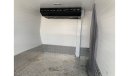 Peugeot Partner 2020 I Van with Chiller I Ref#276