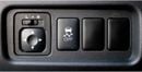 Mitsubishi Attrage STD GLX 1.2L Mitsubishi Attrage 2021 1.2L GCC, accident-free, in excellent condition 353 p.m