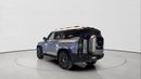 Jetour T2 LUX | Guaranteed Warranty | 0 Down Payment