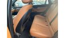 BMW X6 35i Exclusive BMW X6 Xdrive 35 _GCC_2016_Excellent Condition _Full option