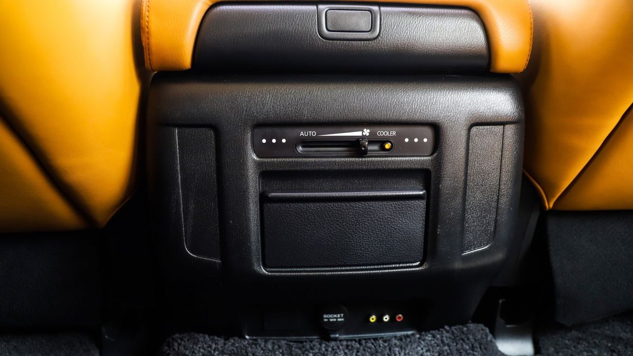 نيسان باترول باترول مكينه كبيره فل كامل