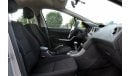 Peugeot 408 Low Millage Excellent Condition