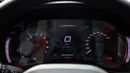 RAM 1500 REBEL (For Export , НА ЭКСПОРТ) 3.0TT Hurricane 2026 GCC Без пробега