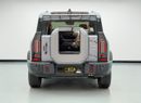 Jetour T2