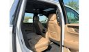 Cadillac Escalade Platinum PLATINUM FULLY LOADED 2020 GCC UNDER WARRANTY IN BRAND NEW CONDITION