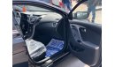 Hyundai Elantra USED 2016 MODEL WITH SUNROOF