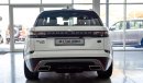 Land Rover Range Rover Velar P380 HSE