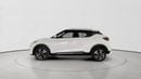 Nissan Kicks SV | Guaranteed Warranty | 0 Down Payment