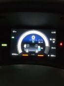 Toyota Camry 2025 TOYOTA CAMERY GLE 2.5L Hybrid | FULL OPTION