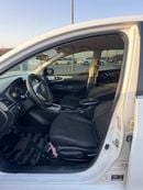 Nissan Tiida S 1.6L Sedan Hatchback Perfect inside and out