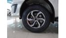 Toyota Hilux 6 CYL TRD MY2019 (with warranty )