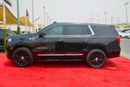 جي أم سي يوكون DENALI