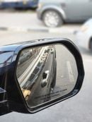 تويوتا تاندرا TOYOTA TUNDRA