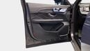 Soueast S07 LUXURY | Guaranteed Warranty | 0 Down Payment