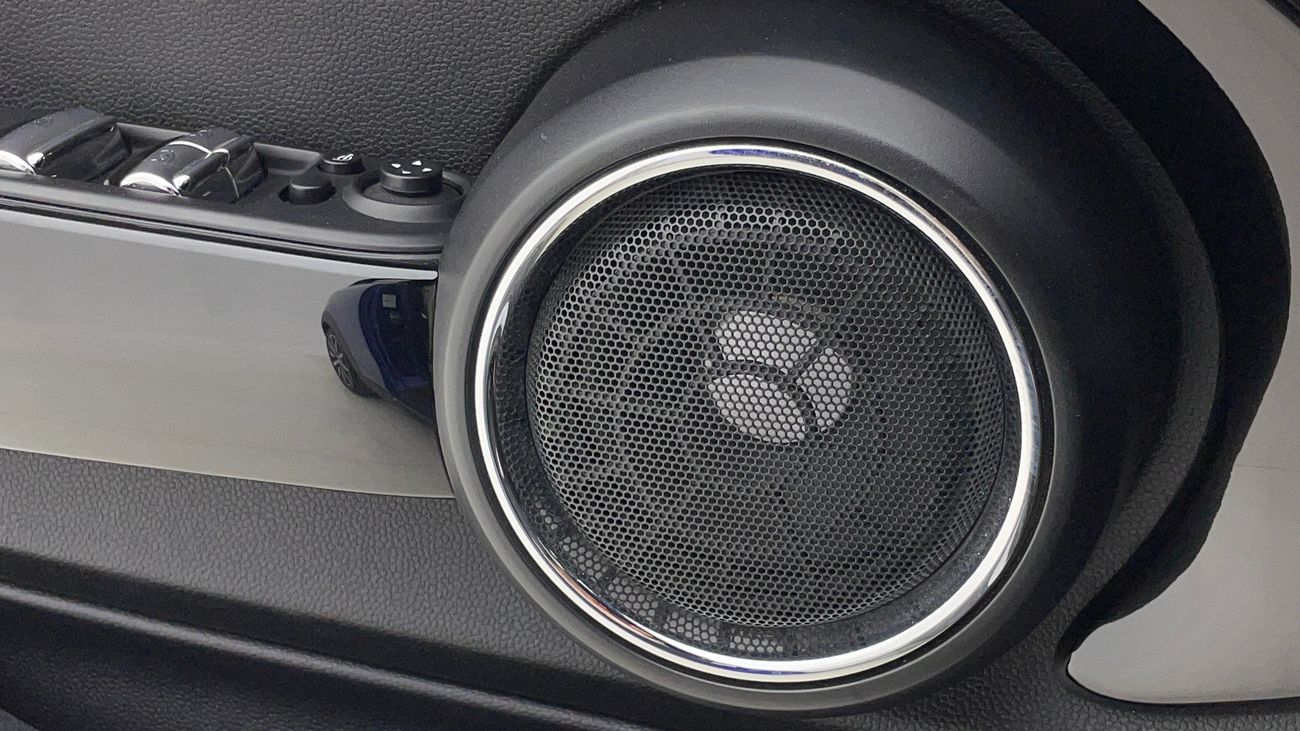 Mini Cooper S CABRIOLET 2 | Zero Down Payment | Home Test Drive