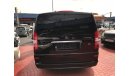 Mercedes-Benz Viano Inclusive VAT