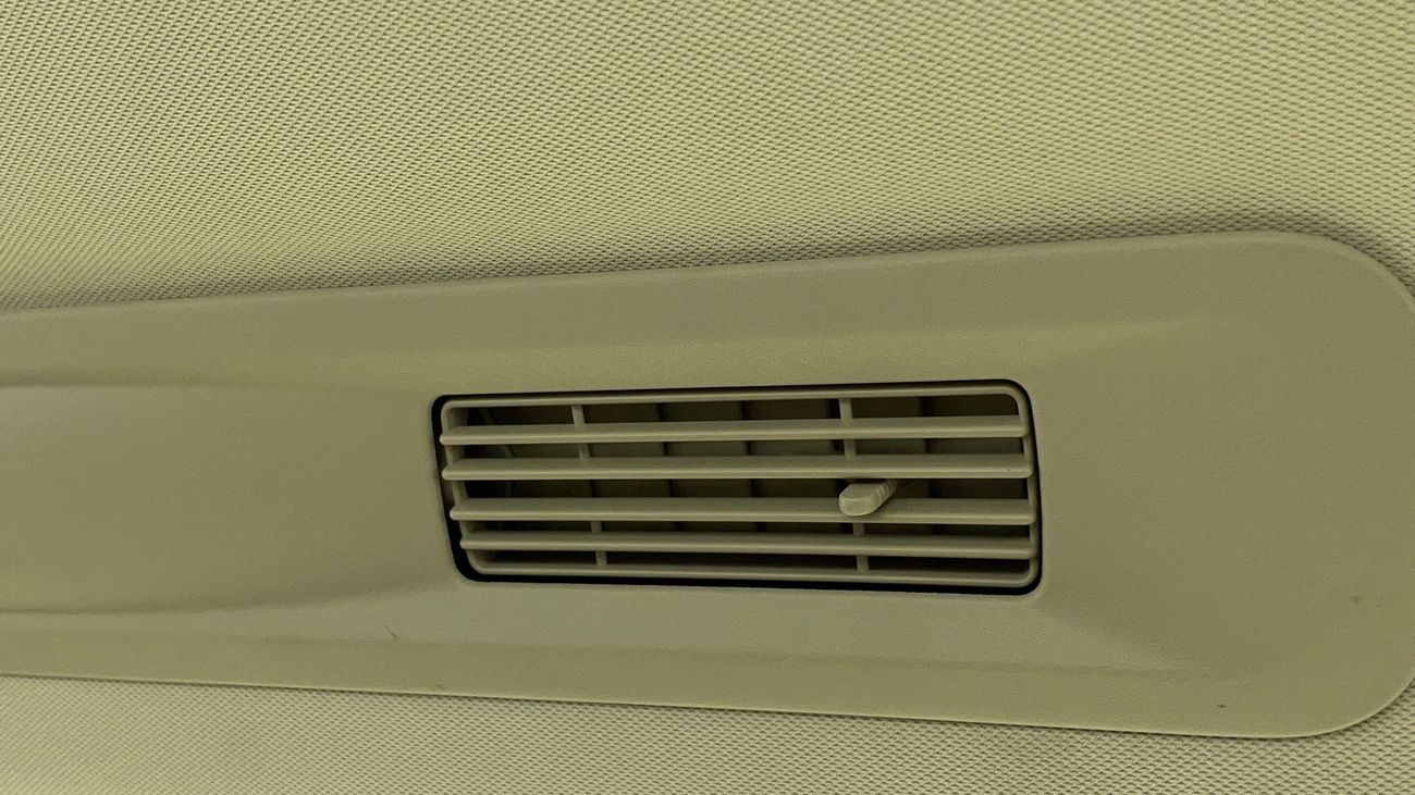 نيسان باترول SE T2 4 | بدون دفعة مقدمة | اختبار القيادة في المنزل