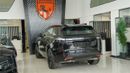 لاند روفر رينج روفر فيلار Range Rover Velar P250 SE - R Dynamic | HUD | Hydraulic | 22 Alloy Wheels | 3 YEARS WARRANTY | 2025 