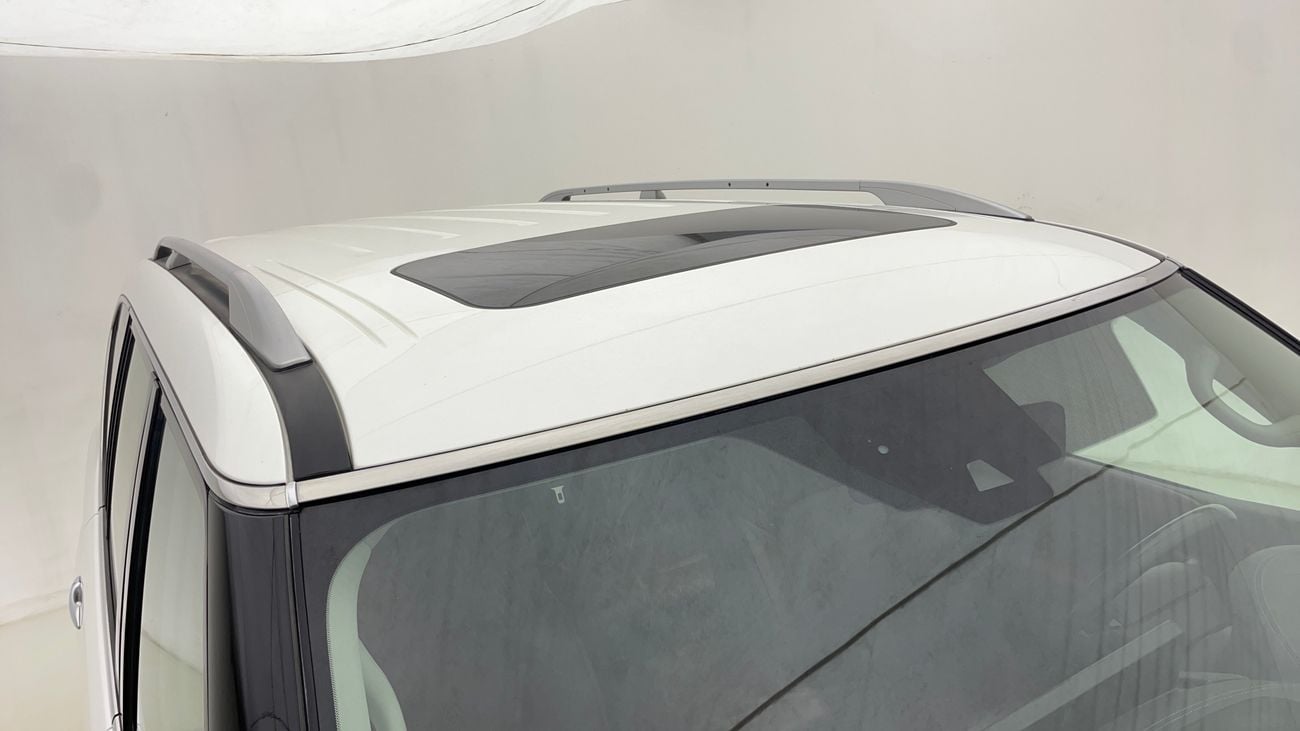 نيسان باترول 2023 SE PLATINUM CITY | AED 2849/Month | 0 DP | 30 Day Return | Warranty | Service History