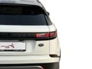 Land Rover Range Rover Velar P300 HSE 2.0L R-DYNAMIC | Agency Maintained | 2021 | GCC SPECS | AED 3,030 per month
