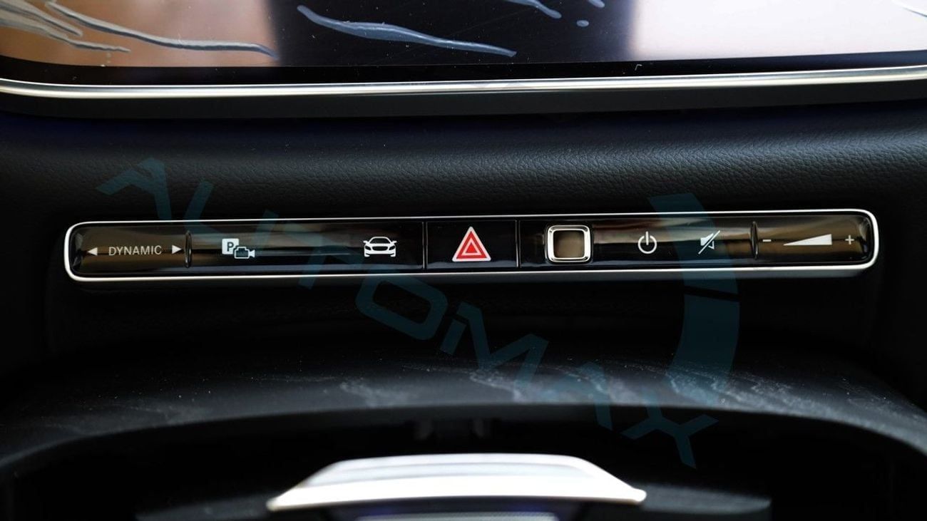 Mercedes-Benz E300 (For Export , НА ЭКСПОРТ) AMG EQ Boost 2.0T RWD 2026 GCC Без пробега