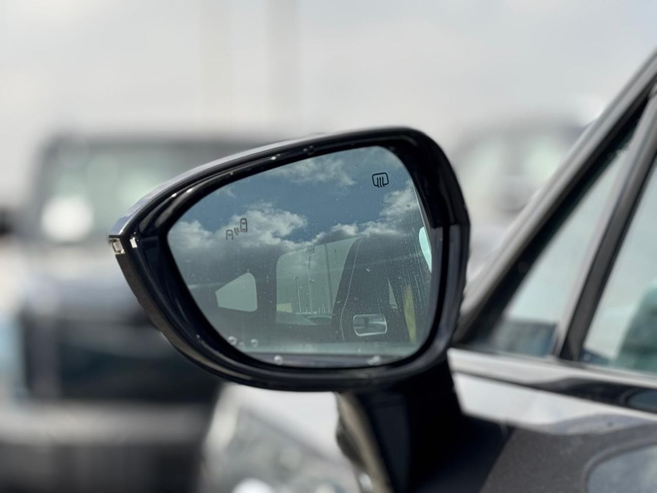 أفاتر 11 AVATAR 11 2023