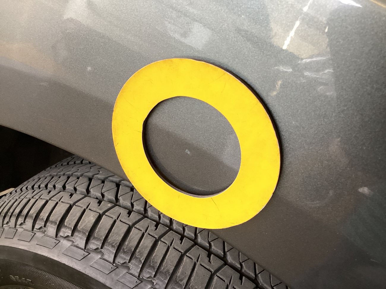 Nissan XTerra Platinum | Guaranteed Warranty | 0 Down Payment