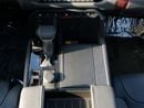 Toyota Sequoia 2026 TOYOTA SEQUOIA CAPSTONE 3.5L V6 I FORCE MAX BRAND NEW 0KM