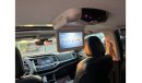 تويوتا هايلاندر 2018 SE PREMIUM SUNROOF 2-KEYS AWD USA IMPORTED