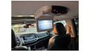 Toyota Highlander 2018 SE PREMIUM SUNROOF 2-KEYS AWD USA IMPORTED