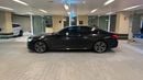 BMW 730Li 730Ld xDrive