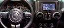 Jeep Wrangler Sport 3.6L A/T