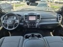 RAM 2500 BIGHORN 2024 RAM 2500 BIG HORN 6.4L V8 HEMI