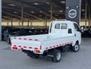 Hyundai H 100 PICKUP V4 / 2 TON LOADING / LARG SCREEN / MANUAL GEAR / APPLE CAR PLAY /ANDROID AUTO
