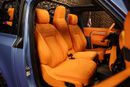 لاند روفر ديفندر  Land Rover Defender 90 2022 | Finance available